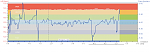 5k_Sportcheck_MUC.PNG