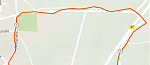 runtastic.png