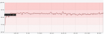 fuerth_hf.png