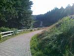 Laufstrecke 008.jpg