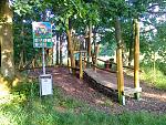 Laufstrecke 019.jpg