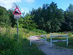 Laufstrecke 006.jpg