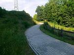Laufstrecke 011.jpg