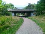 Laufstrecke 003.jpg