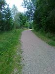 Laufstrecke 004.jpg