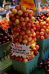 cherries.jpg