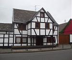 DSC02677.JPG