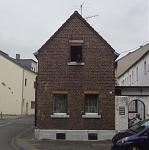 DSC02680.JPG