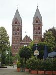 DSC02702.JPG