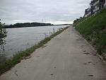 DSC02745.JPG