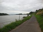 DSC02749.JPG