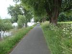 DSC02758.JPG