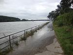 DSC02759.JPG