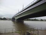 DSC02769.JPG