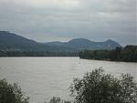 DSC02772.JPG