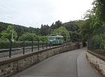DSC02779.JPG