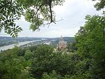 DSC02781.JPG