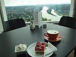 DSC02795.JPG