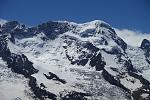 DSC02746.jpg