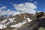 DSC02756.jpg