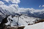 DSC02757.jpg