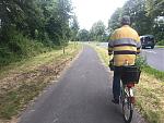 rad-IMG_4242.jpg