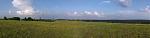 drachenberg panorama.jpg