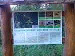 Laufstrecke 003.jpg