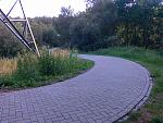 Laufstrecke 002.jpg
