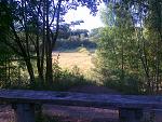 Laufstrecke 014.jpg