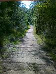 Laufstrecke 017.jpg
