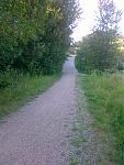 Laufstrecke 018.jpg
