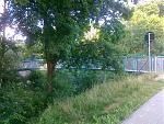 Laufstrecke 022.jpg
