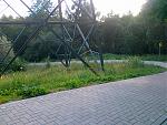 Laufstrecke 001.jpg