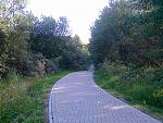 Laufstrecke 004.jpg
