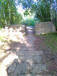 Laufstrecke 008.jpg