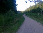 Laufstrecke 023.jpg