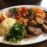 Türk. Restaurant.JPG