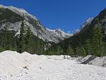 IMG_3687.JPG