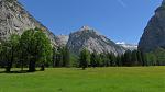 IMG_3691.JPG