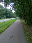 Laufstrecke 001.jpg