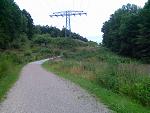 Laufstrecke 002.jpg