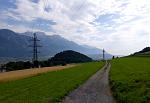 DSC_0037.JPG