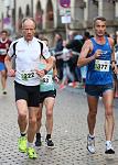 muenster_city_run_2016_cropped.jpg