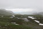 FIMG_3775.JPG