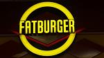 2016-07-10_Fatburger.jpg