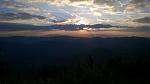 WP_20160710_05_42_42_Pro.jpg