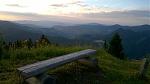 WP_20160710_05_45_04_Pro.jpg