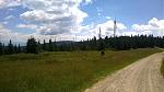 WP_20160710_11_19_59_Pro.jpg