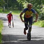 Rollo-liga-2013_Louny-Decin_txt_05.jpg